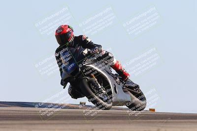 media/Dec-05-2024-Racers Edge (Thu) [[e102e0690b]]/2-A Group/Session 4 (Turn 9)/